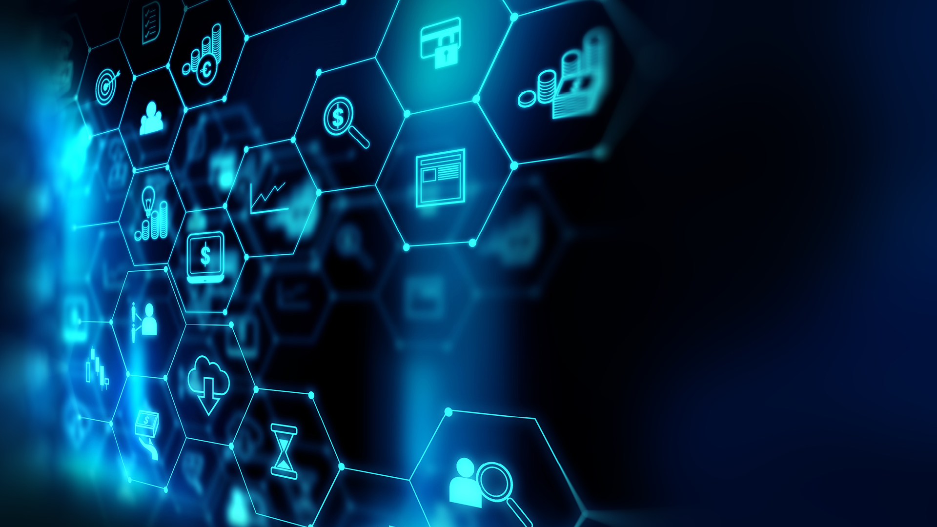 Tech Sector Investment